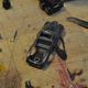 Illustration for article titled Rolls Royce War Rig escort vehicle build.